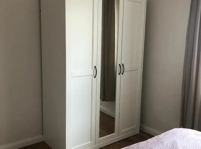 Belvaros *
